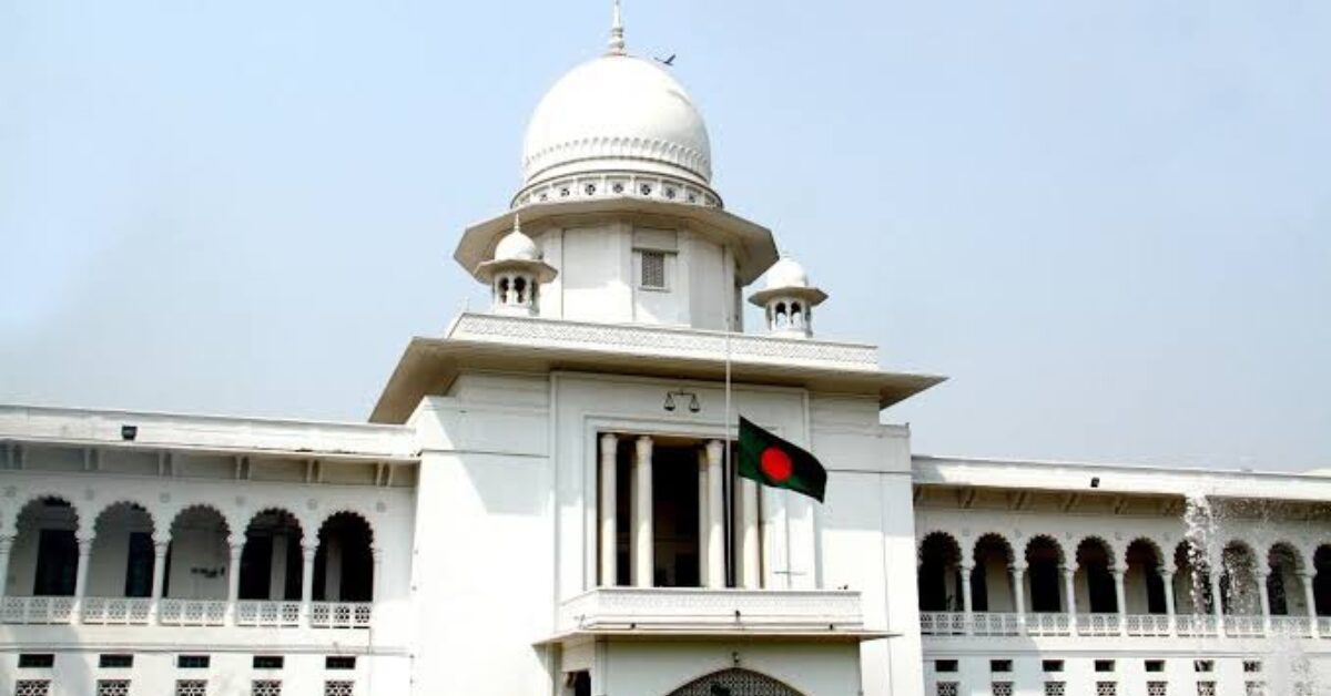 Google Ads Landscape Static Image_20250814_161255_0000