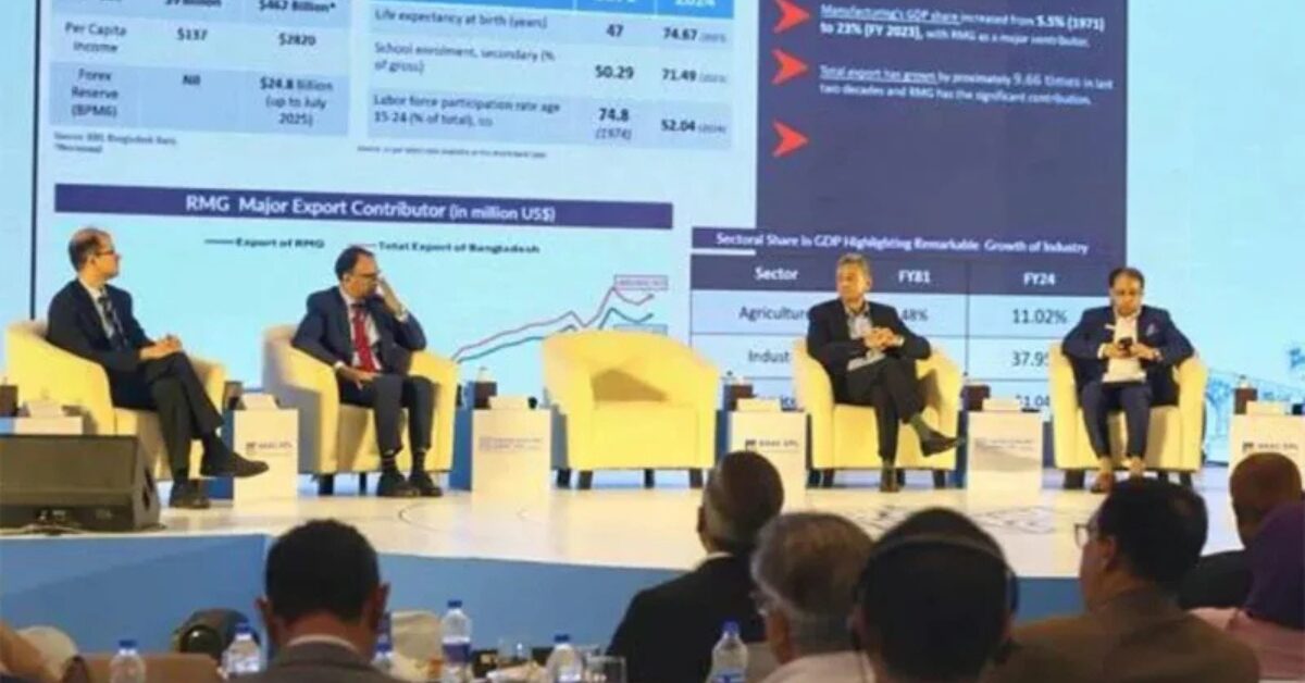 Google Ads Landscape Static Image_20250814_171231_0000