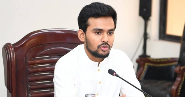 Google Ads Landscape Static Image_20250814_172432_0000