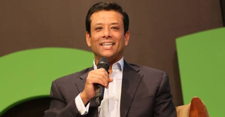 Google Ads Landscape Static Image_20250814_213118_0000