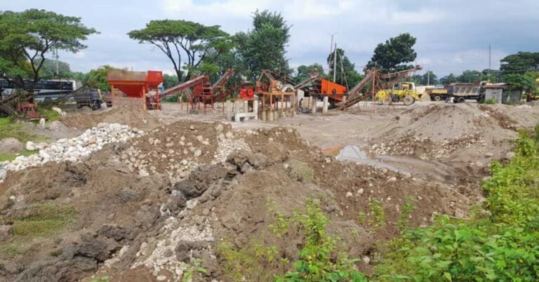 Google Ads Landscape Static Image_20250814_214853_0000