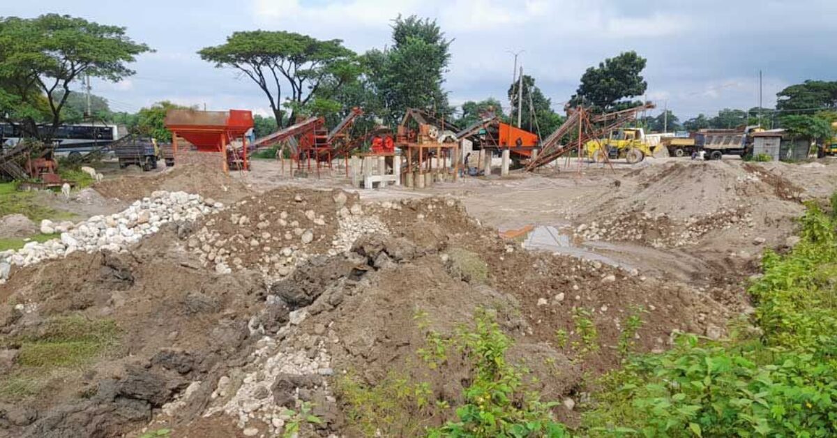 Google Ads Landscape Static Image_20250814_214853_0000