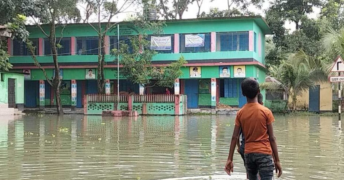 Google Ads Landscape Static Image_20250814_221915_0000