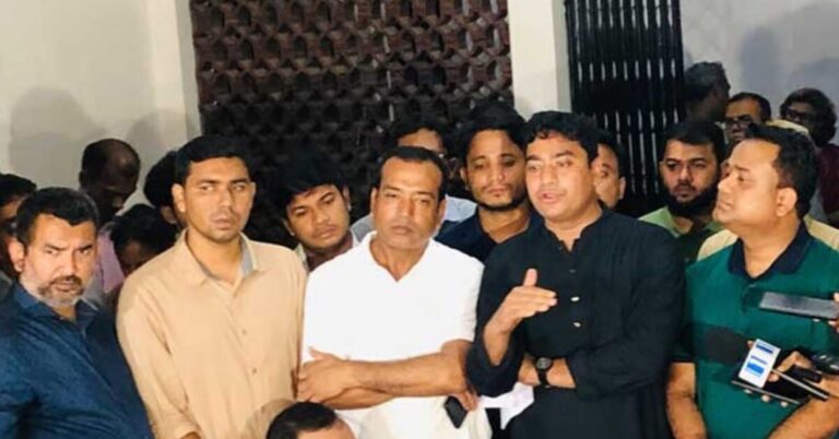 Google Ads Landscape Static Image_20250814_223117_0000