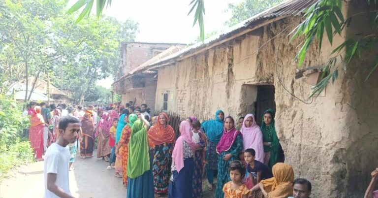 Google Ads Landscape Static Image_20250815_102744_0000