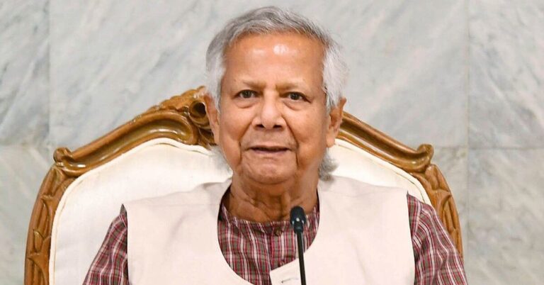 Google Ads Landscape Static Image_20250815_125149_0000