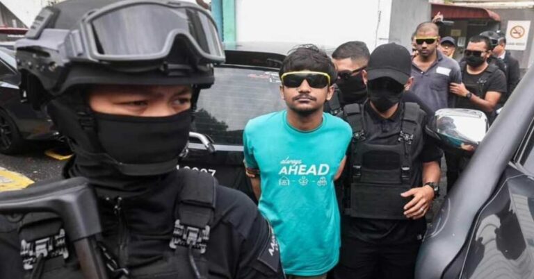 Google Ads Landscape Static Image_20250815_163053_0000