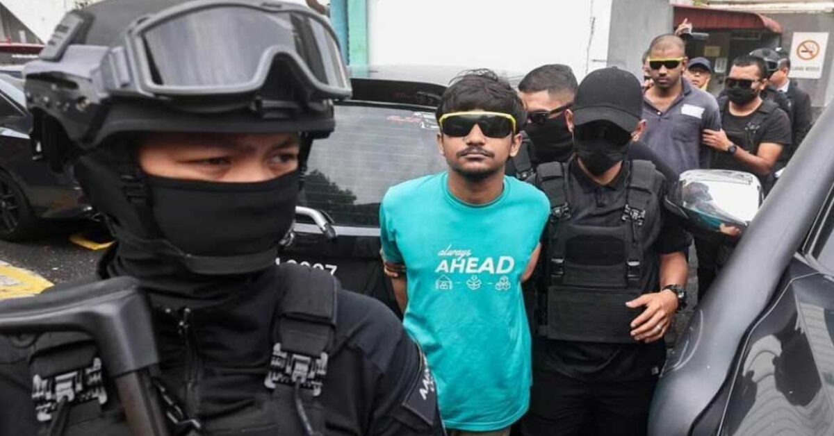 Google Ads Landscape Static Image_20250815_163053_0000