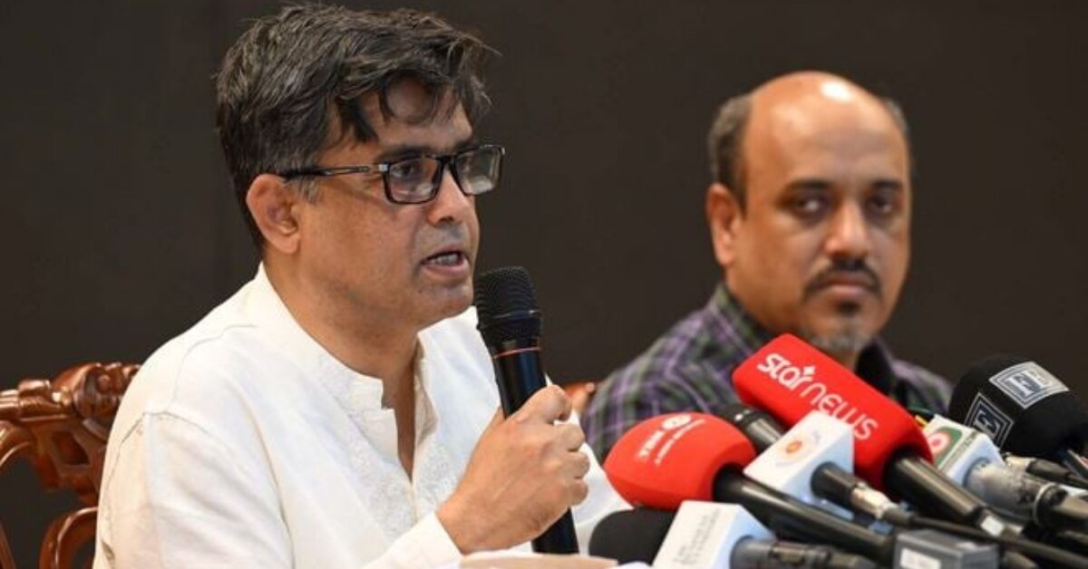 Google Ads Landscape Static Image_20250815_164047_0000