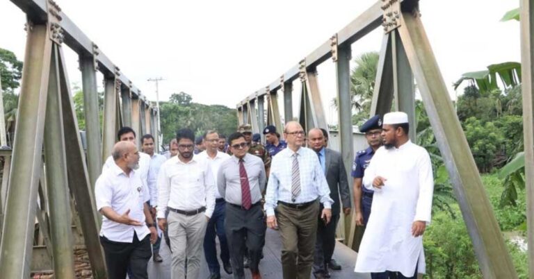 Google Ads Landscape Static Image_20250815_203141_0000