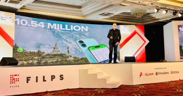 Google Ads Landscape Static Image_20250815_213733_0000