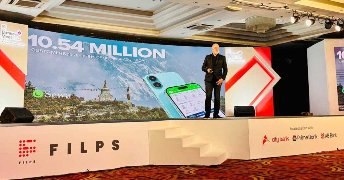 Google Ads Landscape Static Image_20250815_213733_0000