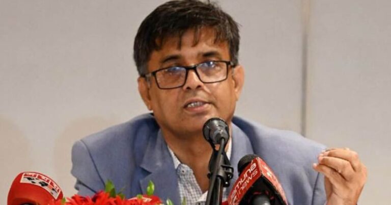 Google Ads Landscape Static Image_20250816_095332_0000