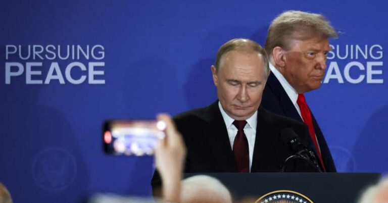 Google Ads Landscape Static Image_20250816_120406_0000