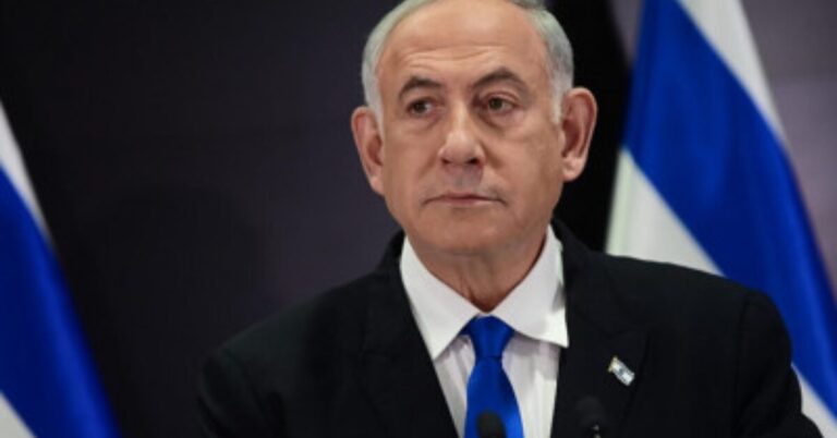 Google Ads Landscape Static Image_20250816_133558_0000