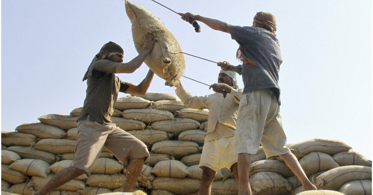 Google Ads Landscape Static Image_20250816_154053_0000