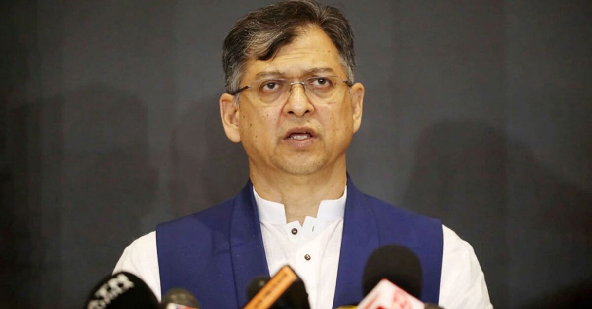 Google Ads Landscape Static Image_20250816_155523_0000