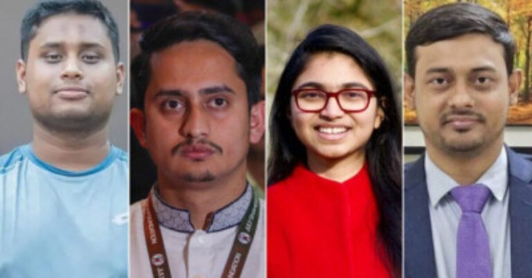 Google Ads Landscape Static Image_20250816_221957_0000