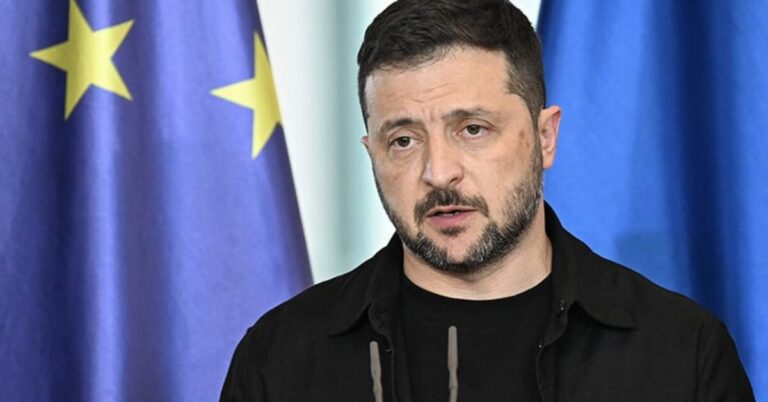 Google Ads Landscape Static Image_20250817_115414_0000