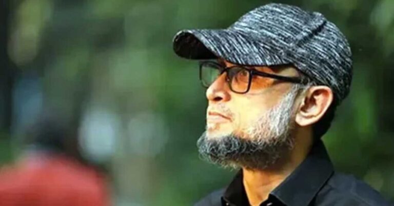 Google Ads Landscape Static Image_20250817_124454_0000