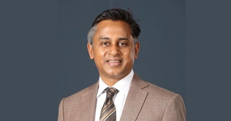 Google Ads Landscape Static Image_20250817_163600_0000