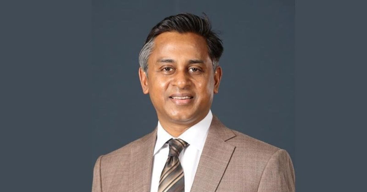 Google Ads Landscape Static Image_20250817_163600_0000