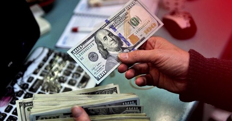 Google Ads Landscape Static Image_20250817_191357_0000