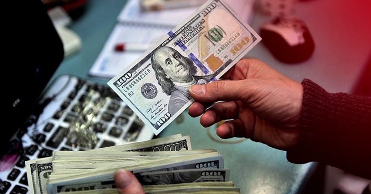 Google Ads Landscape Static Image_20250817_191357_0000