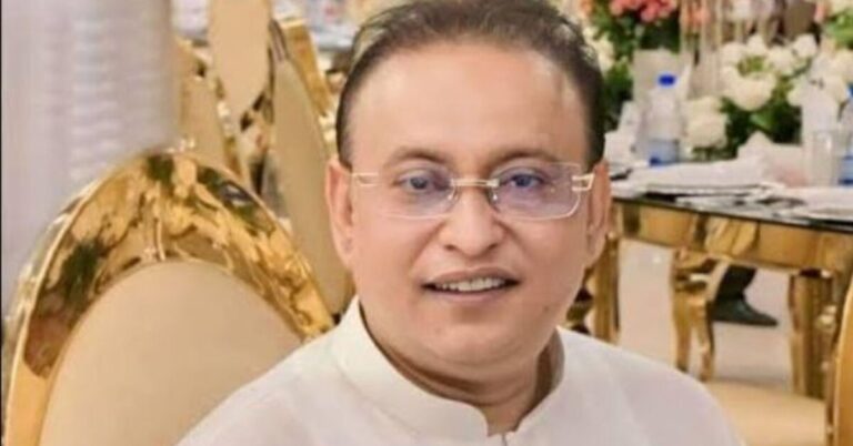 Google Ads Landscape Static Image_20250817_203302_0000