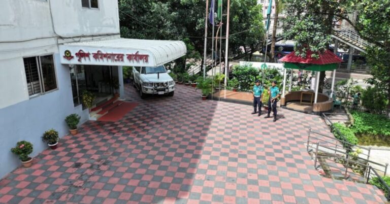 Google Ads Landscape Static Image_20250818_120013_0000