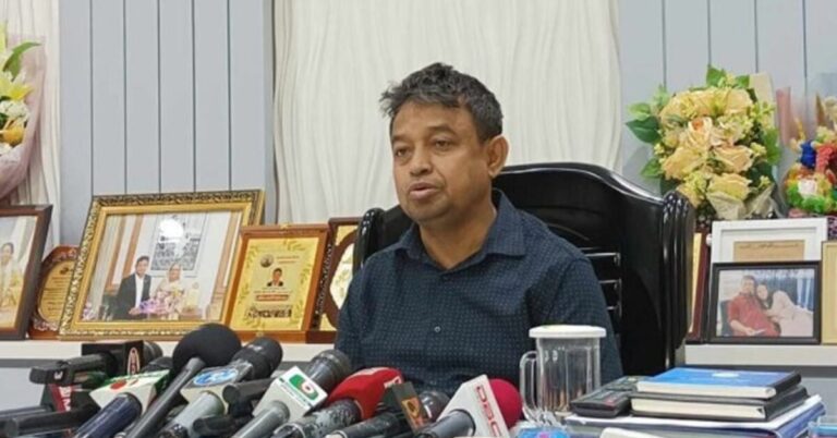 Google Ads Landscape Static Image_20250818_130228_0000