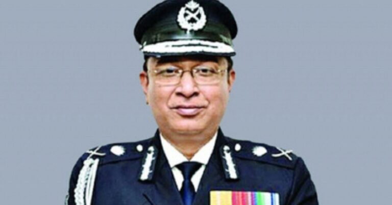 Google Ads Landscape Static Image_20250818_162823_0000