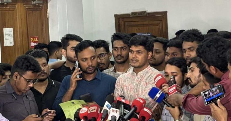 Google Ads Landscape Static Image_20250818_165924_0000