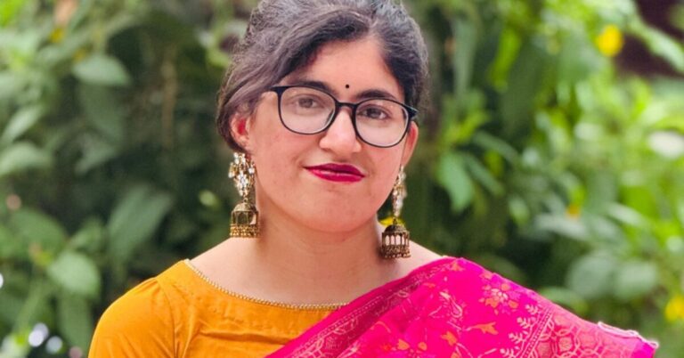 Google Ads Landscape Static Image_20250818_185539_0000