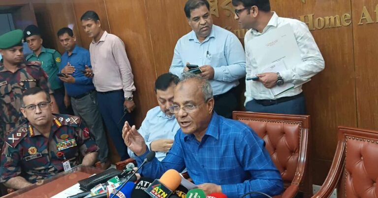 Google Ads Landscape Static Image_20250818_214952_0000