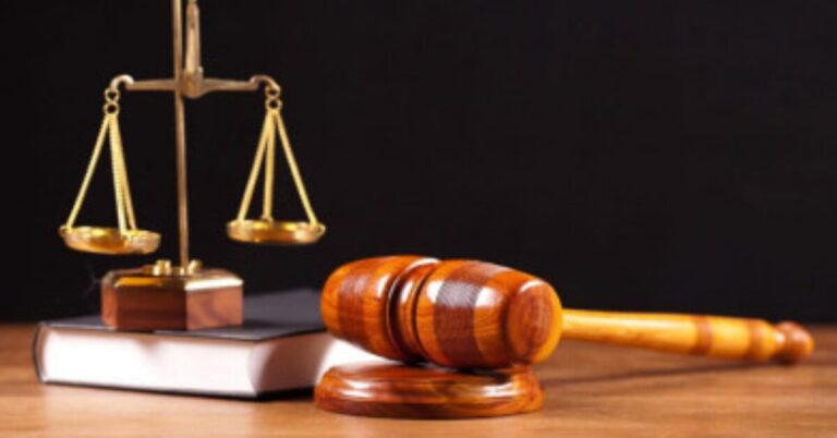 Google Ads Landscape Static Image_20250819_112815_0000