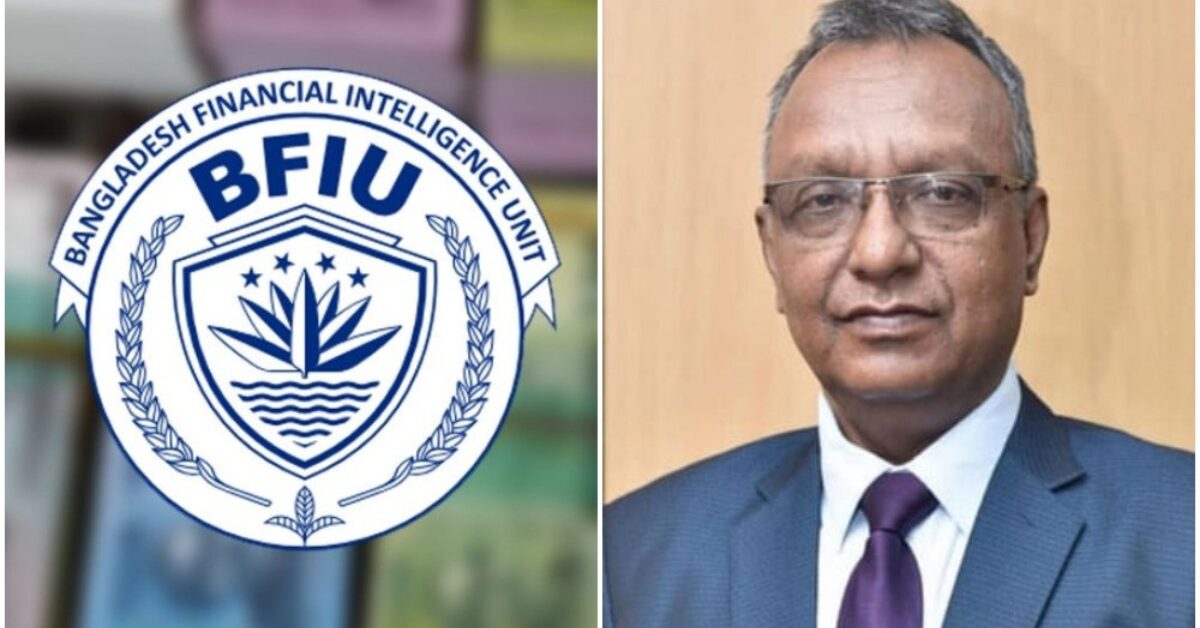 Google Ads Landscape Static Image_20250819_145708_0000