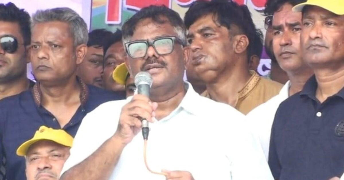 Google Ads Landscape Static Image_20250819_164505_0000