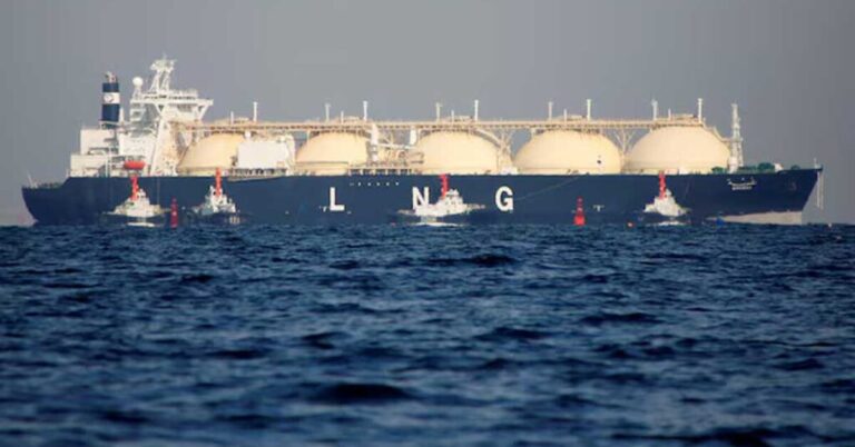 Google Ads Landscape Static Image_20250819_202332_0000