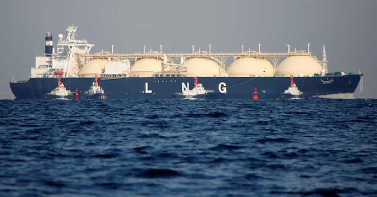 Google Ads Landscape Static Image_20250819_202332_0000