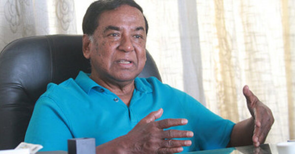 Google Ads Landscape Static Image_20250819_204228_0000