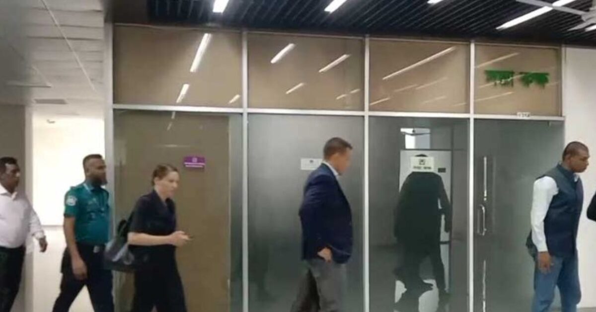 Google Ads Landscape Static Image_20250819_212852_0000