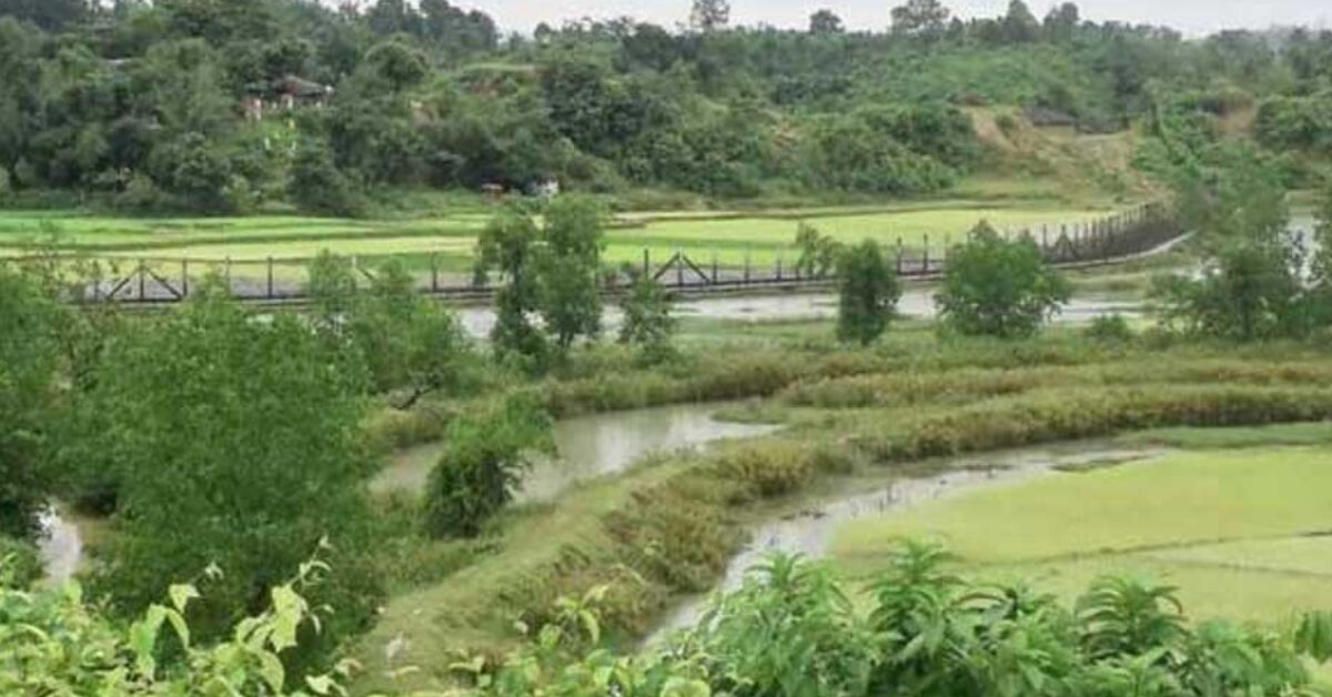 Google Ads Landscape Static Image_20250820_122904_0000