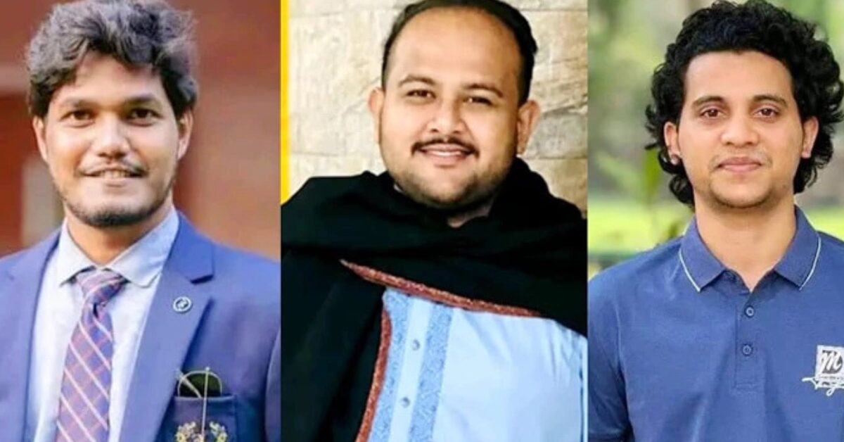 Google Ads Landscape Static Image_20250820_145154_0000