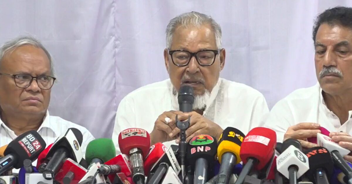 Google Ads Landscape Static Image_20250820_172359_0000