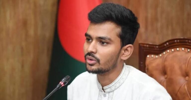 Google Ads Landscape Static Image_20250820_211847_0000