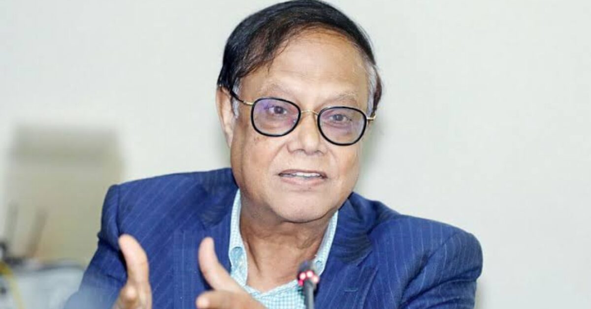 Google Ads Landscape Static Image_20250820_231208_0000