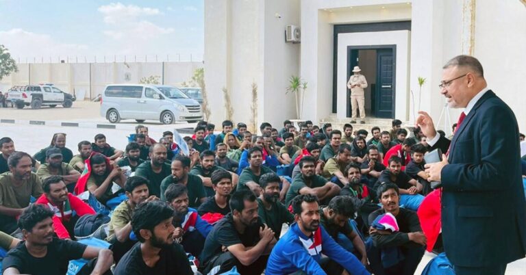 Google Ads Landscape Static Image_20250821_093958_0000