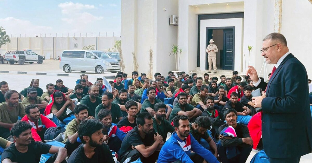 Google Ads Landscape Static Image_20250821_093958_0000