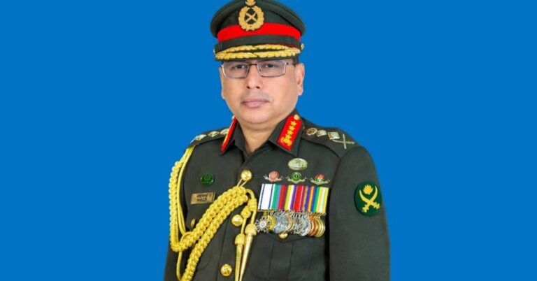 Google Ads Landscape Static Image_20250821_120925_0000